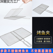 Sl僿~AożӺP䓿~A߲ˊAAWA