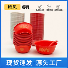 ����һ������ʳƷ����������������;��͸ߜ�����Ұ�ͽY���ò�
