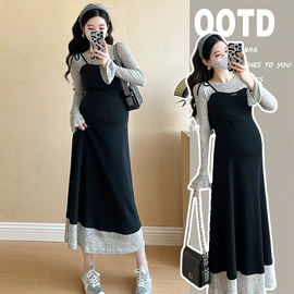 孕妇套装;孕妇裙;孕妇裤