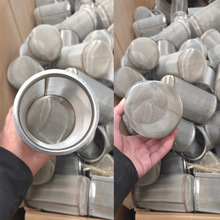 304���P��^�V�WͲ�o�p��߅�^�V�Wһ�w�_�������^�V�WͲ