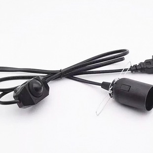 �����{���_�P�� ��E12�����ɊA�Դ���������Sֱ�N��ӡ�C��ˮ��