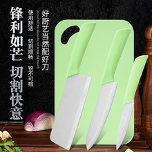 ¿NË냺oʳb˰岻PƬ˵Nˮ