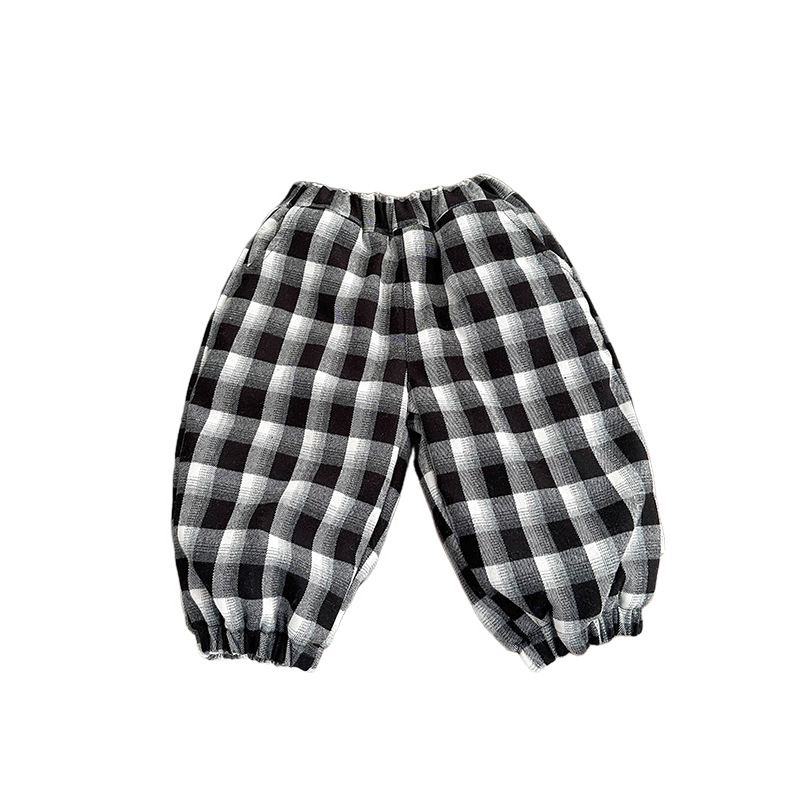 Baby invierno ropa de algodón lindo bebé ropa de dibujos animados extranjeros niños abrigado chaqueta de algodón cálida invierno