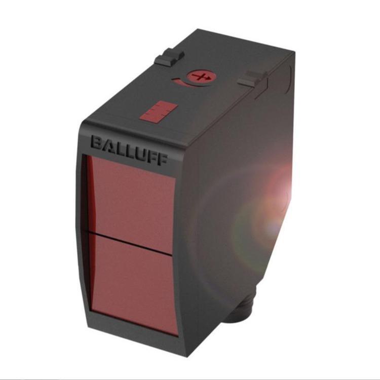 巴鲁夫BALLUFF镜面反射型传感器BOS 23K-PA-RR10-S4，SMC，FESTO