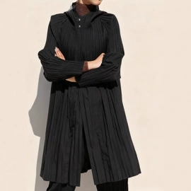 连衣裙;女式T恤;时尚休闲套装