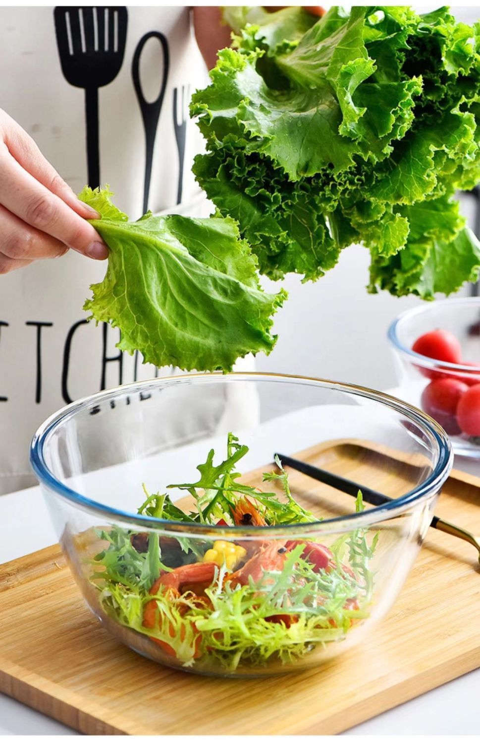 d78fd24a-8f79-487a-a261-92609478840c.jpe