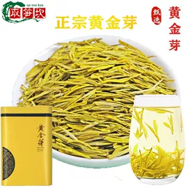 传统糕点;西式糕点;饼干