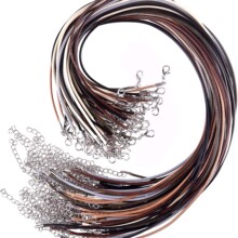 ��Ƥ�K��diy�Ʒ����n��Ϟ�����K���r�ے�������KϞ�K���l