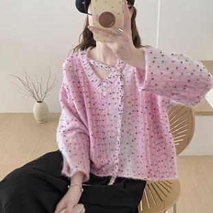 ���c�沱ܛŴë��V�Iᘿ����ﶬ�¿�ÿ��̿�ë���ɜp�g����