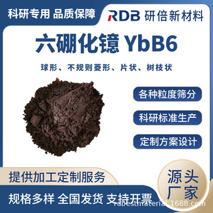 �߼����������O YbB6���O��ĩ ϡ������ ���󃞻� �S��ֱ��