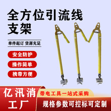 �߉���·��������������֧���p��·�^���ΗU�ӵ�֧�μ�