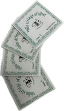 乐海专业演奏级小提琴弦1-4套装弦线钢丝钢绳考级小提琴琴弦