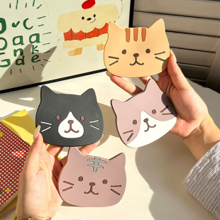 ins���ɐ���ʽ��ͨ؈����zˮ�����C�|����|���÷������������|