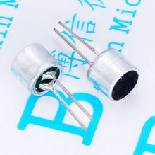 6*5  �����_ ���^ �����L/ԒͲ6*5 ��� 6050�v�O�w �`����52