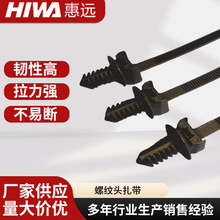 �ݼy�^������������ɼ���Ͳ��N�����������̶��^����4.7*91MM