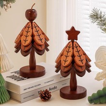 ����|�����}�Q������Ʒ�[������һ�Ø���C偉|�ۯB���|��|