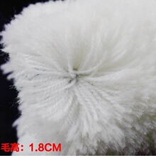 �LͲˢ���z���Lë�o����8��9��10������LͲˢ�Ṥ���͸ߜز���ë