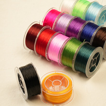 �ִ������K����ˮ�����鴩����diy���ϱ�z��ĥƤ������K���龀