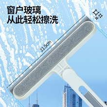 ˮ���坍ˢԡ���ֹβ����ϴ��ˮ���β��������ö���һ�ذ�ˢ�p϶