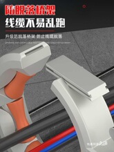 ��ܷž���|�ž���݆������������|���߾�����