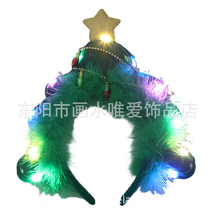 �羳�}�Q�Gɫ�}�Q��l��l��LED�W��o�����}�Q���b��l���