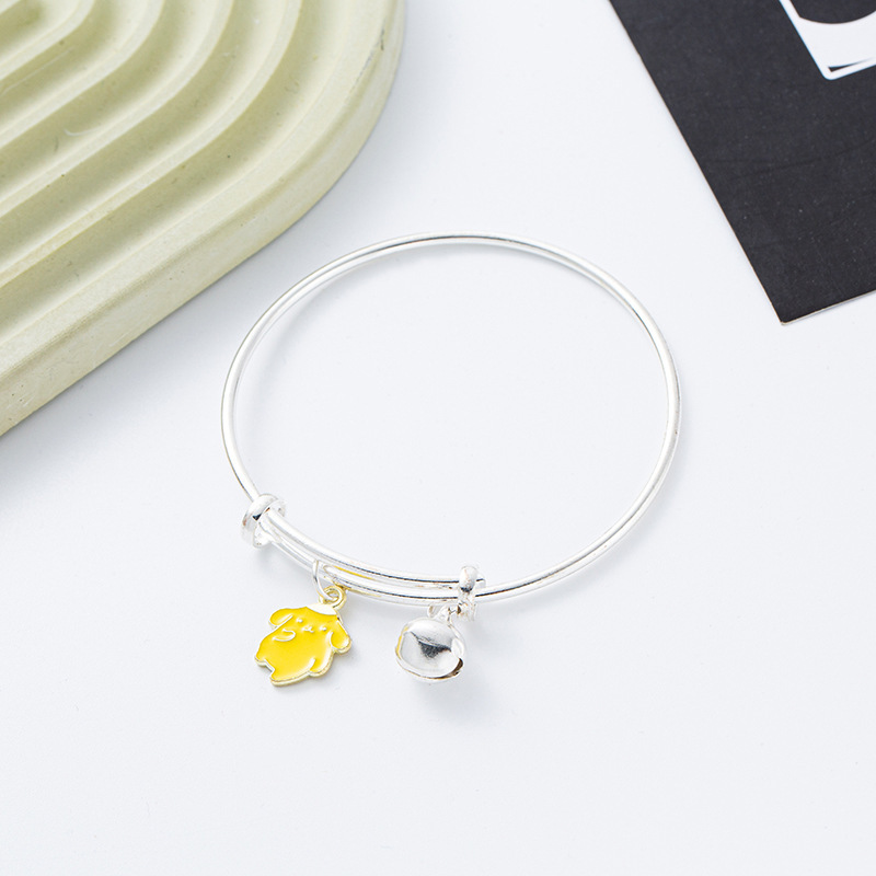 O1CN01SqnsC01pZndvwr8WQ_!!2214