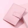 Small card holder, ultra thin organ for elementary school students, new collection