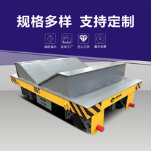 늄܉ƽ܇XD\ƽ܇ 늄ӌ܉܇ƿb܉ƽ܇