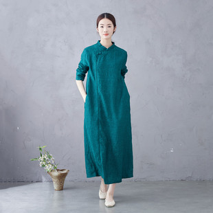 ����ɫ������G�����۸�������ʽ��ʽ��a�⴩�ȴ�ﶬŮ����