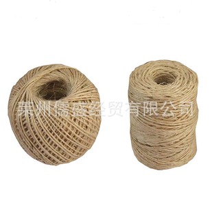 �R����ʢ�S�ҹ���ԭɫ���龀�������K�ι�80M�S