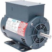 �r����ˌ� ABM , 늙C/ABMͬ��늙C/ABM�x܇늙C