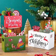 3}Q֌бPb}Qb惦lMr