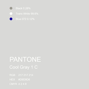 Pt Cool Gray1C Cold Gray1C 2C 3C 4C 5C 6C 7C 8C 9C 10C 11C əl sprey boya