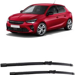 �m��춱ȁ������������100 EV300 EV450 EV500 PRO SDM-i �����