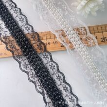 �ٽz�������黨߅�������I�����鼆�o�Ϸ�l���ñ�bF؛���l