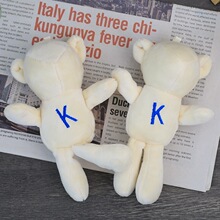����K��ë�޹��йҼ�Կ�׿�ë�����С����żС�������޵�׹����