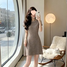 �n�����|ǧ�B���ӗl�y�@��ᘿ���ʽ��ζ�͹�С���L���z�B��ȹ