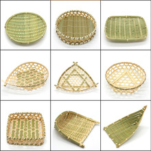 ���ֹ�����ƷС�����Ƶ��r�ҏN�����P�@������z�^���c�бP�b�