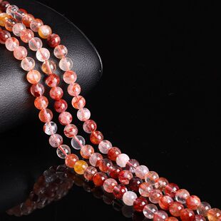 7A��Ȼ�t�z��ˮ��ɢ���Ӵ���diy�Ʒ����朰��Ʒ����A���؛