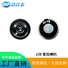 28MM�ȴ�����8�W1W���ܰl������ēP�����C�{������С����