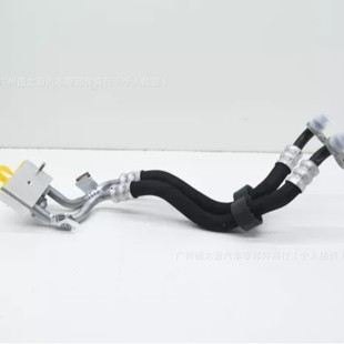5N0121051F 1K0122101La 06A121065Ak 	 Sewer Pipe 	 Suitable for Volkswagen Audi
