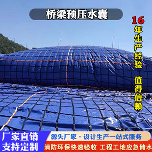 �����A��ˮ�Ҵ�����ˮ�����ص���ԇ����ȫ�yԇܛ�w���̓�ˮ���S��