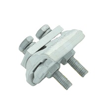 �S��ֱ�N �K��ƽ�о��AAPG������|�O�� �X�g���珽��֧�������