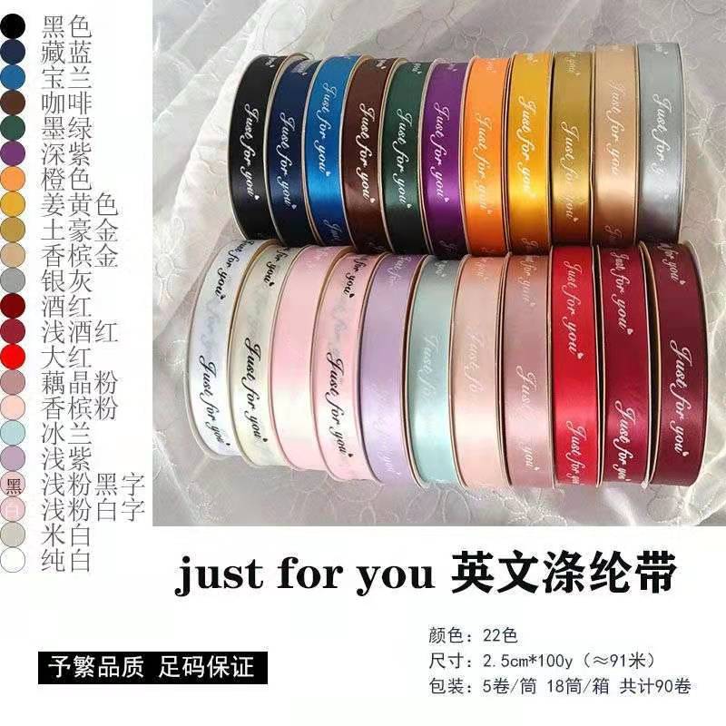 微信图片_20220220223525