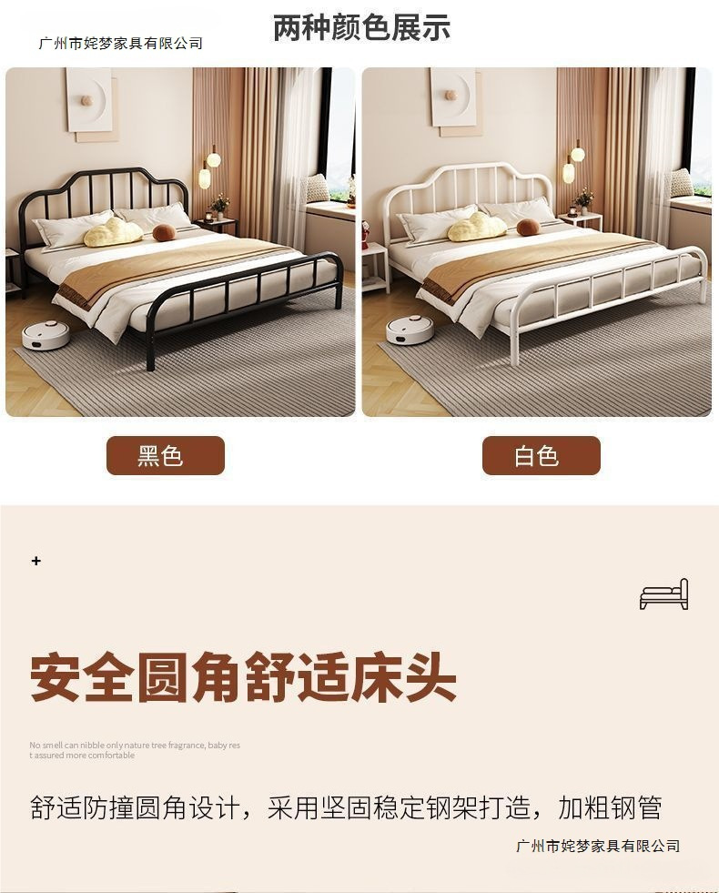 O1CN01H75adA1Kmr8e5rRgN_!!2220487211207-