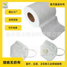 �ۇ��o���� �����^�]���ֹ�diy���o�ڑ]Ƭ�o��܇�����ȼ