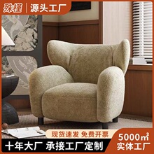 �����Ώ͹������~�OӋ����ɳ�l�����eɳ�l�������e�Ά���ɳ�l��