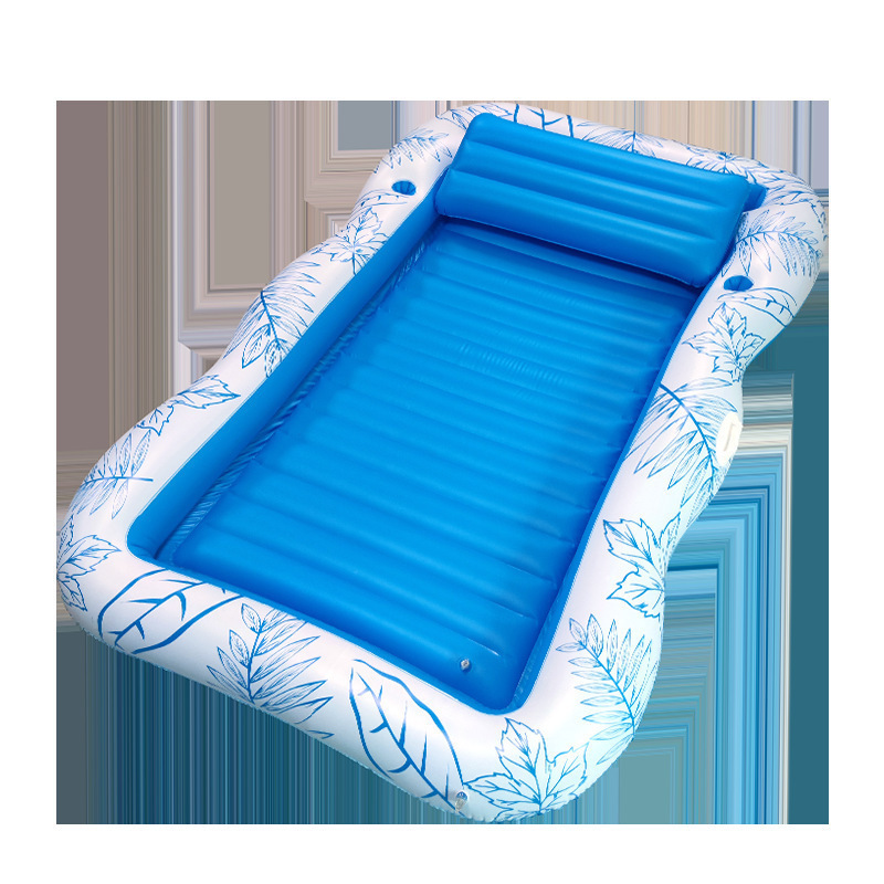 53e1b72acc1e1816dd6b00e7503b12