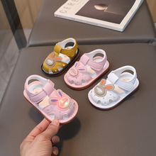 һ�����l2024������ͨ��ͯЬ���^Ůͯ����ɳ��Ь����ܛ�׌�����Ь