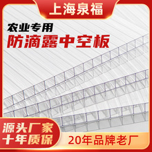 ꖹ��4mm  6mm 8mm 10mm 12mm �r�I���Ҵ�����플��þ�̼������